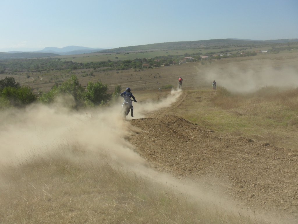 Натиснете снимката за да я уголемите

Име:SAM_0314.jpg
Прегледи:1
Размер:108.5 КБ
ID:5517301