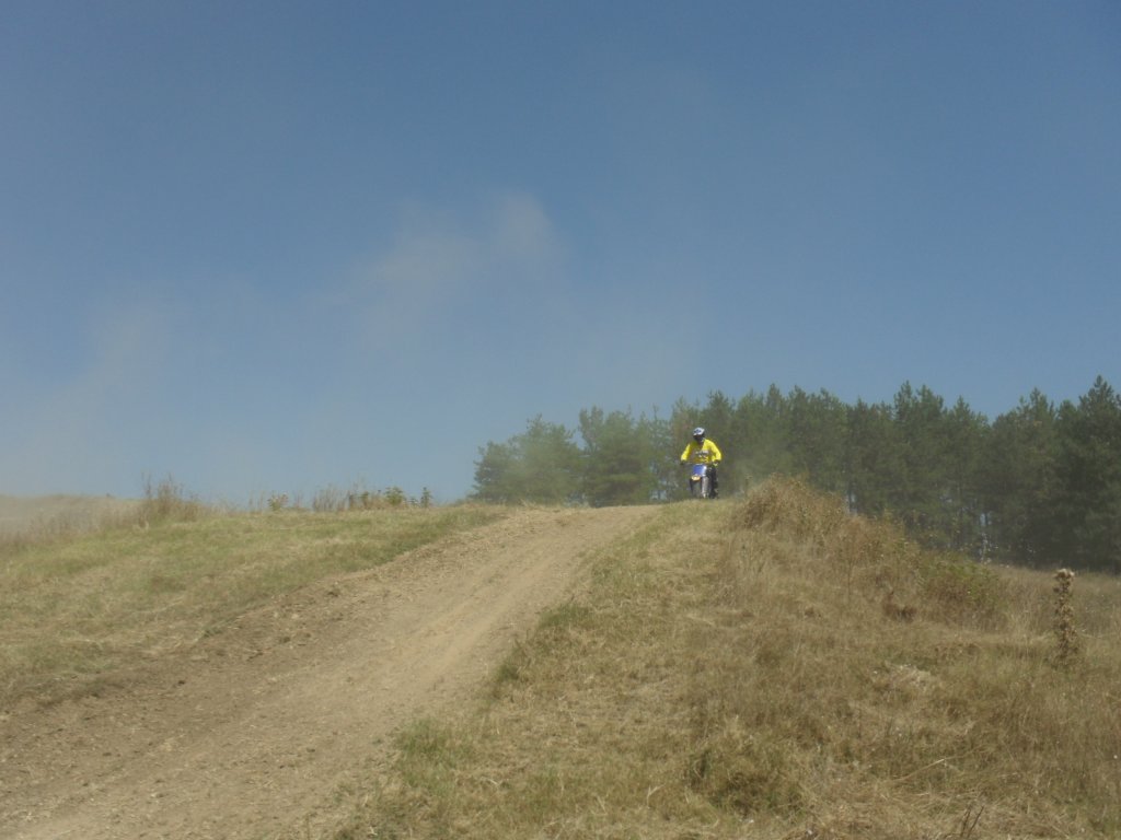 Натиснете снимката за да я уголемите

Име:SAM_0324.jpg
Прегледи:1
Размер:83.6 КБ
ID:5517307