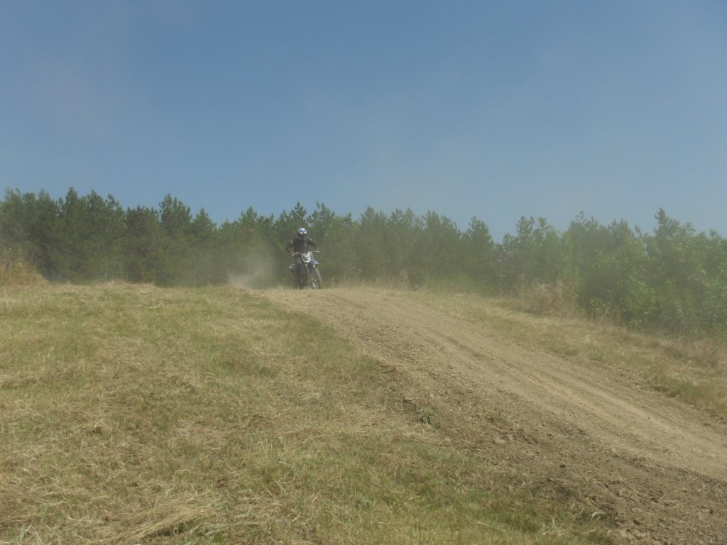 Натиснете снимката за да я уголемите

Име:SAM_0325.jpg
Прегледи:1
Размер:108.8 КБ
ID:5517308