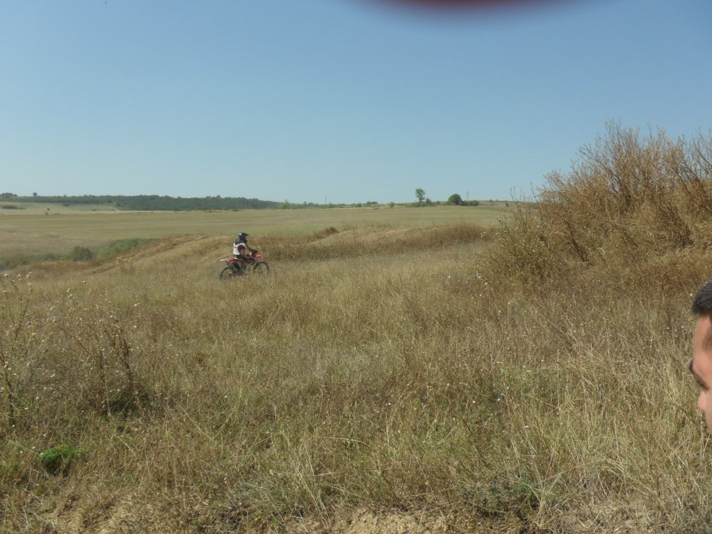 Натиснете снимката за да я уголемите

Име:SAM_0329.jpg
Прегледи:1
Размер:165.7 КБ
ID:5517312