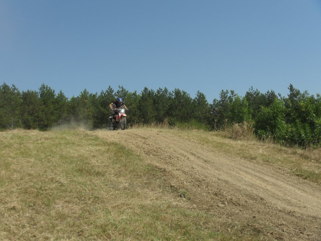 Натиснете снимката за да я уголемите

Име:SAM_0331.jpg
Прегледи:1
Размер:144.3 КБ
ID:5517314