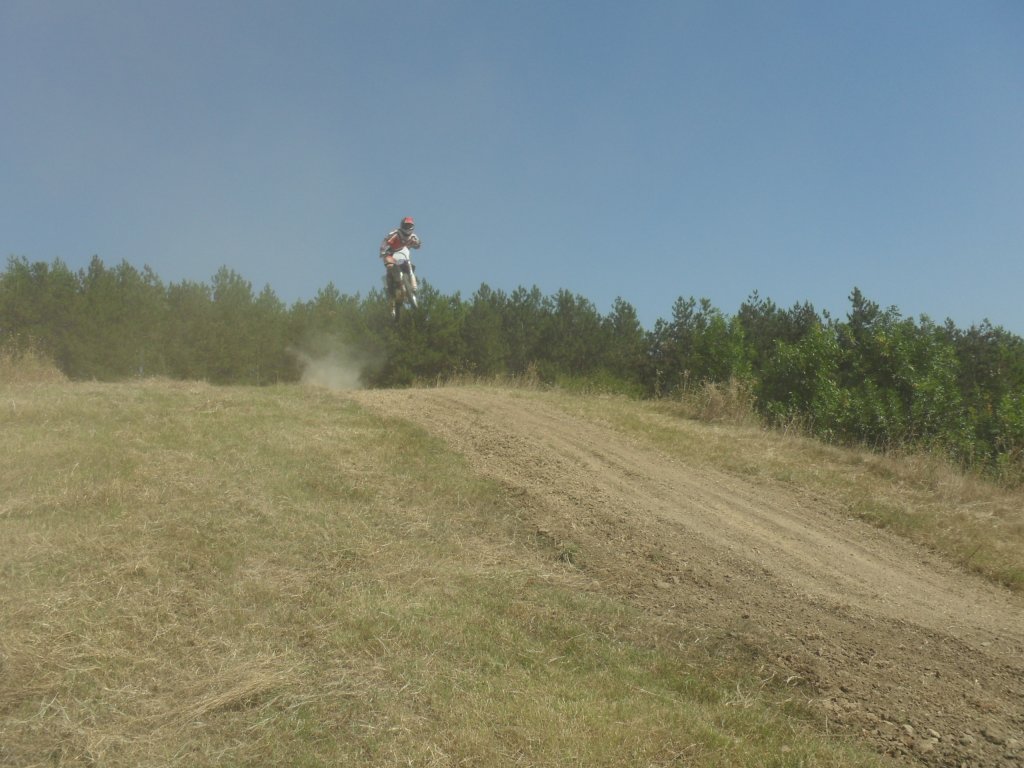 Натиснете снимката за да я уголемите

Име:SAM_0333.jpg
Прегледи:1
Размер:128.7 КБ
ID:5517316