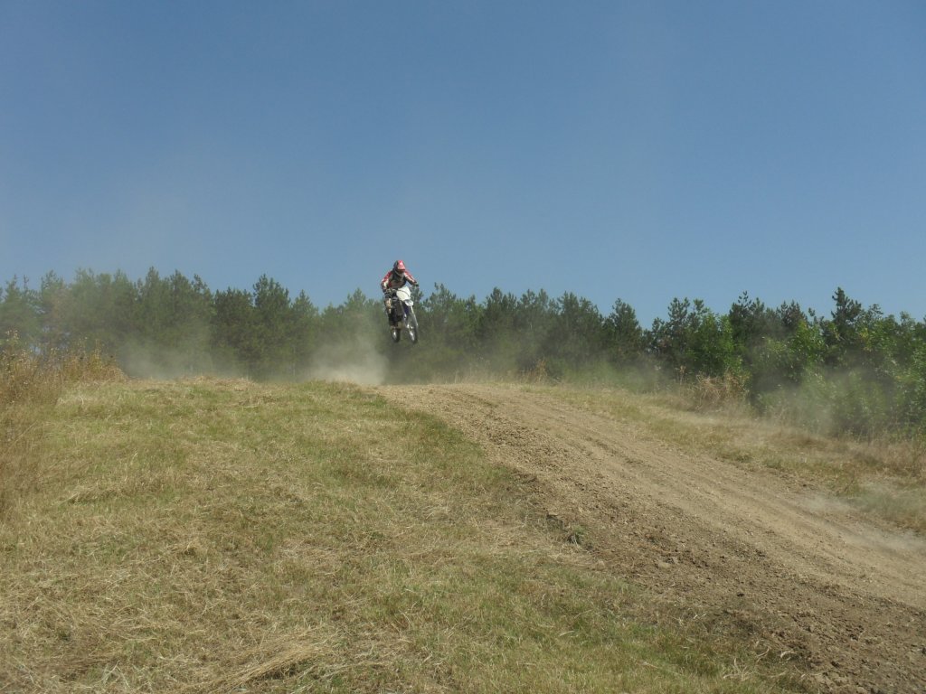 Натиснете снимката за да я уголемите

Име:SAM_0335.jpg
Прегледи:1
Размер:133.4 КБ
ID:5517318