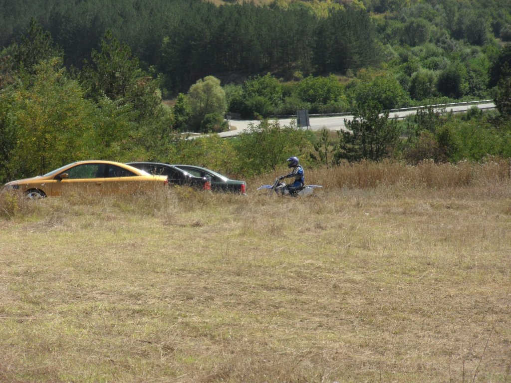 Натиснете снимката за да я уголемите

Име:SAM_0340.jpg
Прегледи:1
Размер:212.3 КБ
ID:5517322