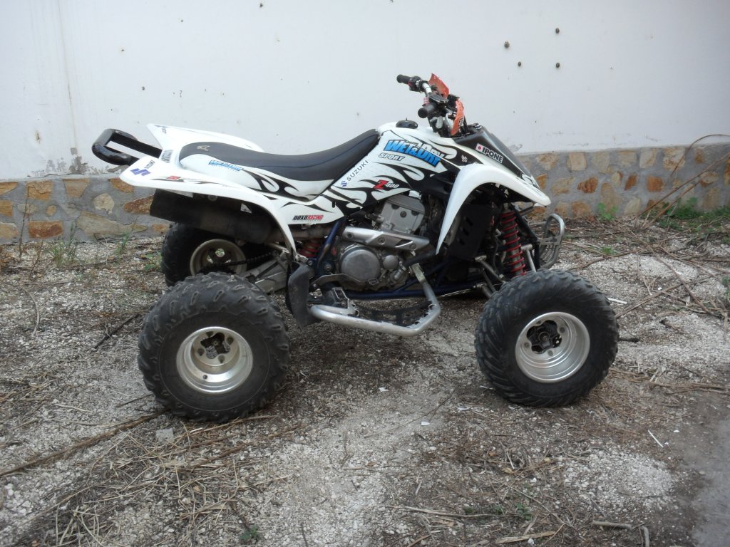 Натиснете снимката за да я уголемите

Име:SAM_0343.jpg
Прегледи:1
Размер:191.6 КБ
ID:5517332