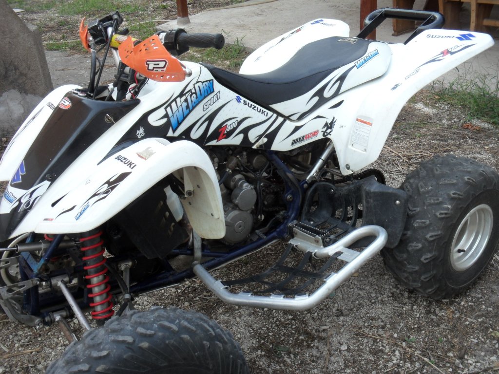 Натиснете снимката за да я уголемите

Име:SAM_0347.jpg
Прегледи:1
Размер:194.3 КБ
ID:5517333