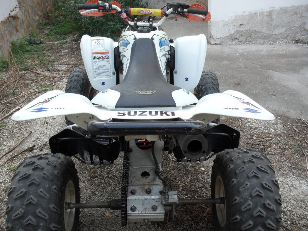 Натиснете снимката за да я уголемите

Име:SAM_0344.jpg
Прегледи:1
Размер:188.6 КБ
ID:5517334