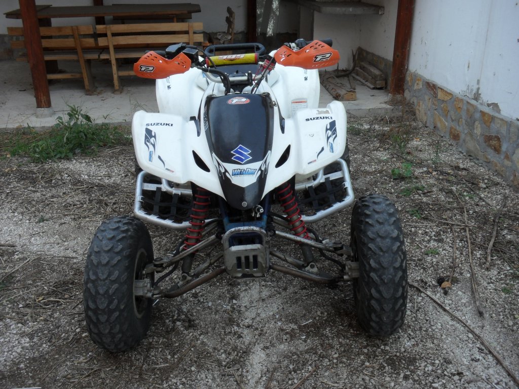 Натиснете снимката за да я уголемите

Име:SAM_0346.jpg
Прегледи:1
Размер:209.2 КБ
ID:5517336