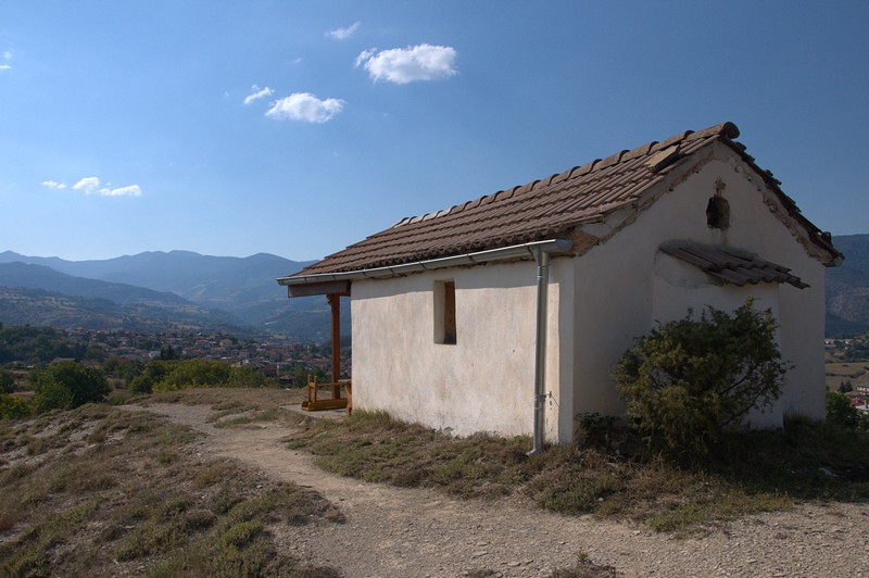 Натиснете снимката за да я уголемите

Име:DSC_0032.jpg
Прегледи:1
Размер:100.9 КБ
ID:5517484