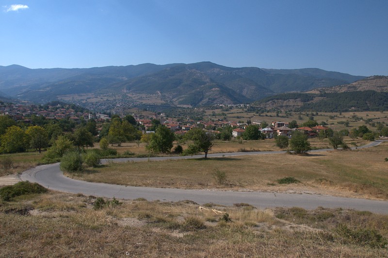 Натиснете снимката за да я уголемите

Име:DSC_0037.jpg
Прегледи:1
Размер:111.5 КБ
ID:5517485