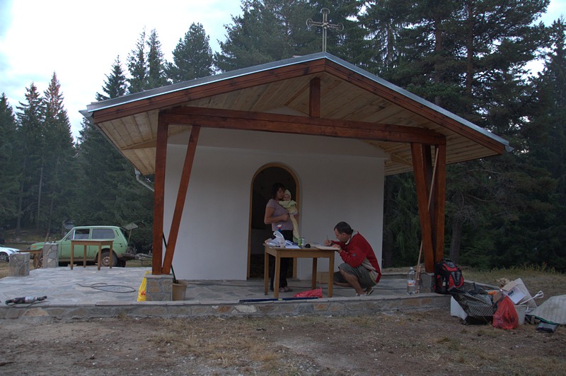 Натиснете снимката за да я уголемите

Име:DSC_0057.jpg
Прегледи:1
Размер:122.8 КБ
ID:5517489