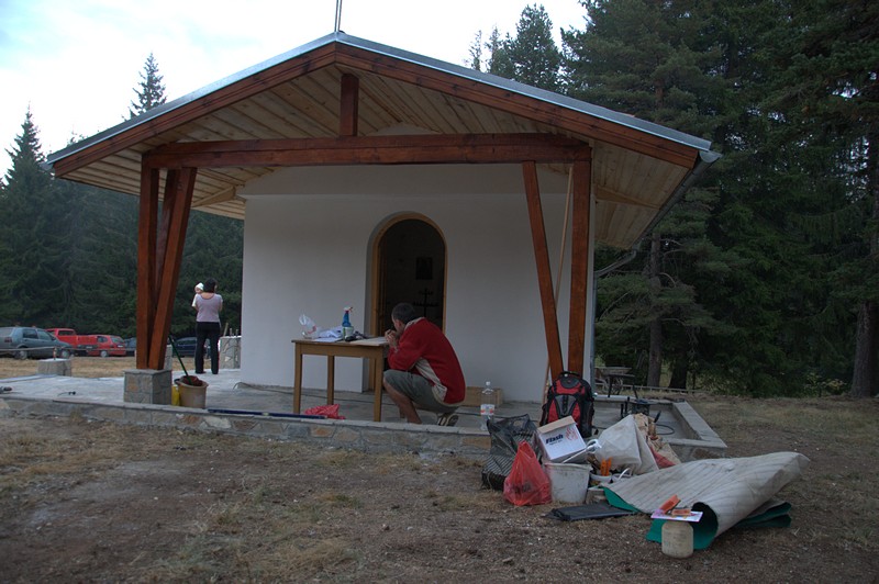 Натиснете снимката за да я уголемите

Име:DSC_0059.jpg
Прегледи:1
Размер:115.2 КБ
ID:5517490