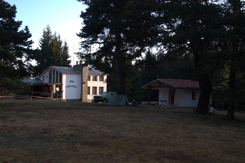 Натиснете снимката за да я уголемите

Име:DSC_0112.jpg
Прегледи:1
Размер:118.2 КБ
ID:5517502