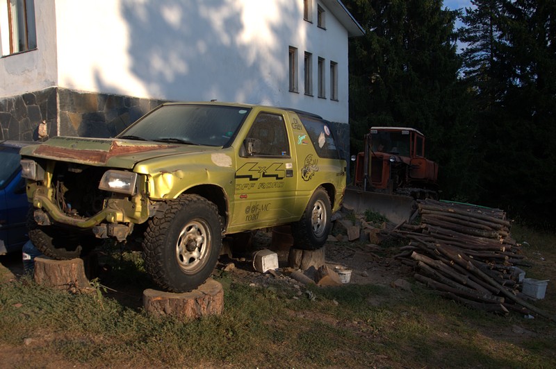 Натиснете снимката за да я уголемите

Име:DSC_0126.jpg
Прегледи:1
Размер:122.4 КБ
ID:5517503