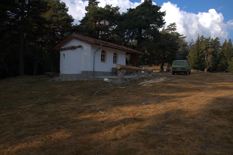 Натиснете снимката за да я уголемите

Име:DSC_0134.jpg
Прегледи:1
Размер:114.6 КБ
ID:5517504