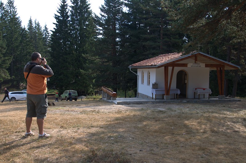 Натиснете снимката за да я уголемите

Име:DSC_0181.jpg
Прегледи:2
Размер:150.1 КБ
ID:5517512