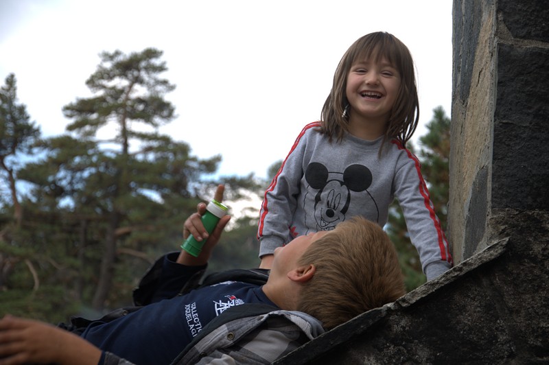 Натиснете снимката за да я уголемите

Име:DSC_0143.jpg
Прегледи:1
Размер:90.0 КБ
ID:5517520