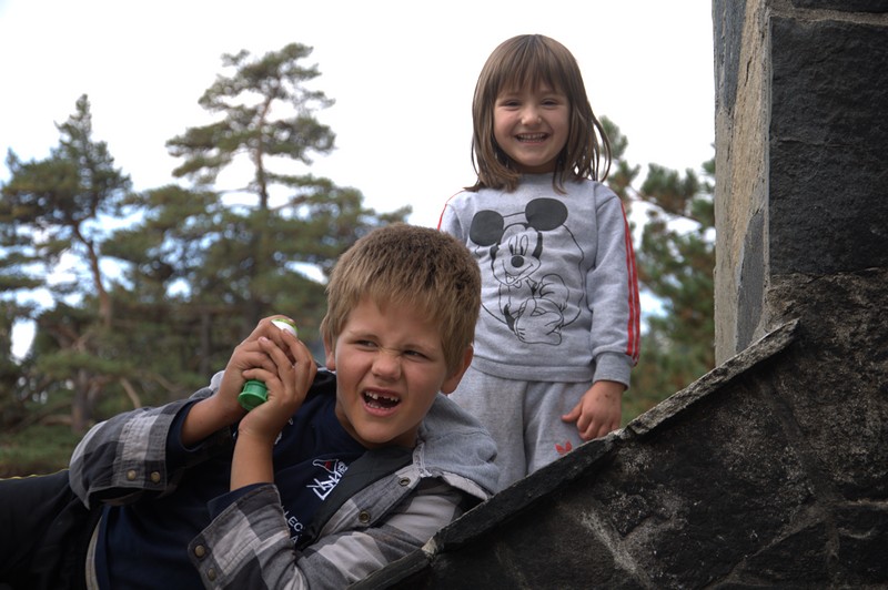 Натиснете снимката за да я уголемите

Име:DSC_0144.jpg
Прегледи:1
Размер:104.5 КБ
ID:5517521