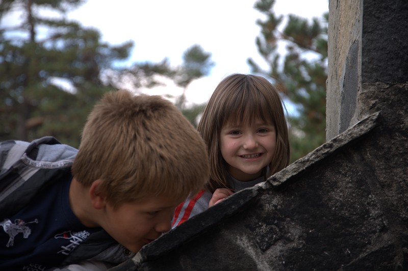 Натиснете снимката за да я уголемите

Име:DSC_0145.jpg
Прегледи:1
Размер:86.1 КБ
ID:5517522