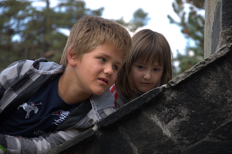 Натиснете снимката за да я уголемите

Име:DSC_0146.jpg
Прегледи:1
Размер:99.2 КБ
ID:5517523