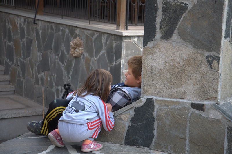 Натиснете снимката за да я уголемите

Име:DSC_0150.jpg
Прегледи:1
Размер:120.1 КБ
ID:5517524