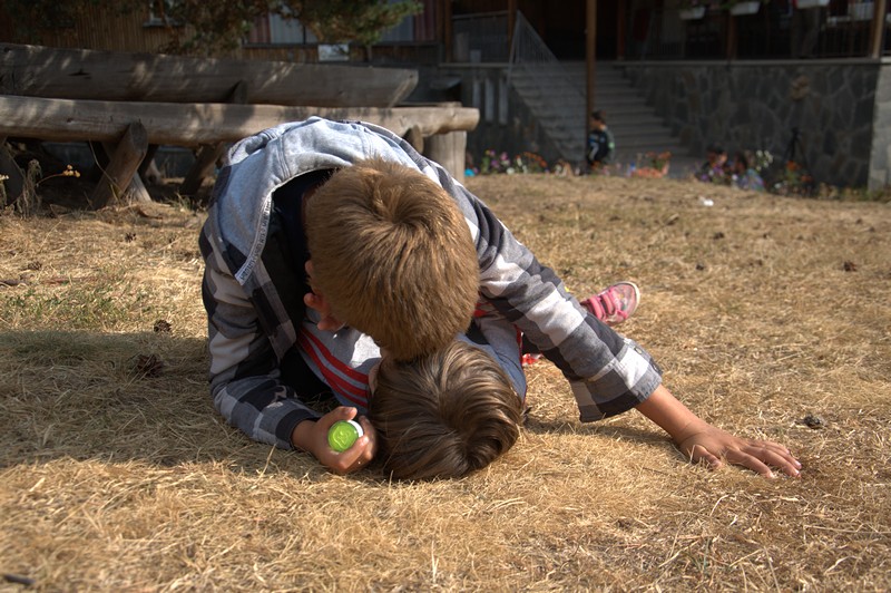 Натиснете снимката за да я уголемите

Име:DSC_0156.jpg
Прегледи:1
Размер:150.6 КБ
ID:5517527