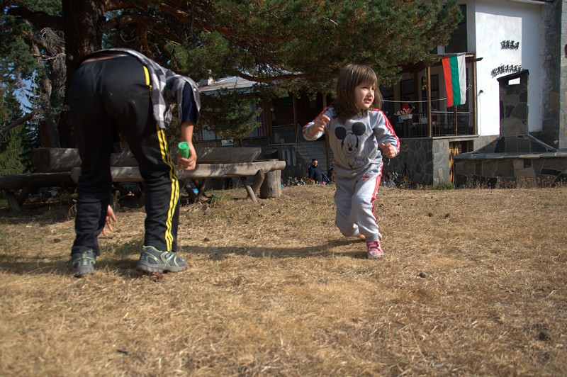 Натиснете снимката за да я уголемите

Име:DSC_0158.jpg
Прегледи:1
Размер:153.5 КБ
ID:5517528