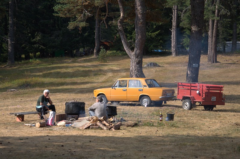 Натиснете снимката за да я уголемите

Име:DSC_0179.jpg
Прегледи:1
Размер:146.6 КБ
ID:5517529