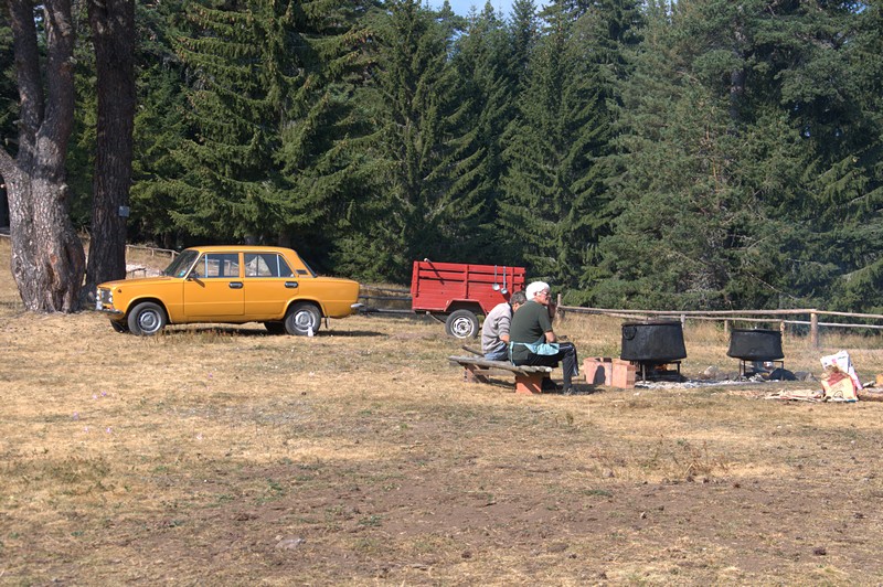 Натиснете снимката за да я уголемите

Име:DSC_0239.jpg
Прегледи:1
Размер:193.5 КБ
ID:5517530