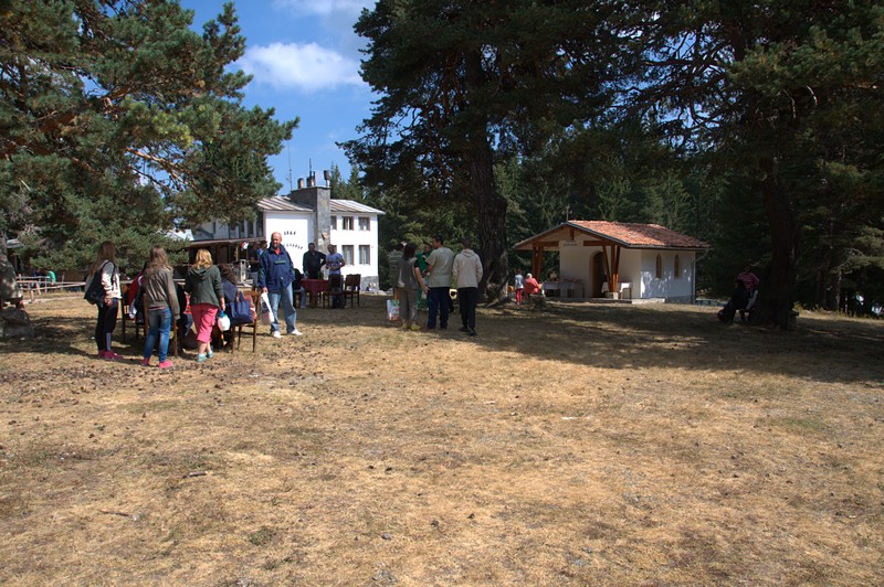 Натиснете снимката за да я уголемите

Име:DSC_0286.jpg
Прегледи:1
Размер:179.1 КБ
ID:5517536