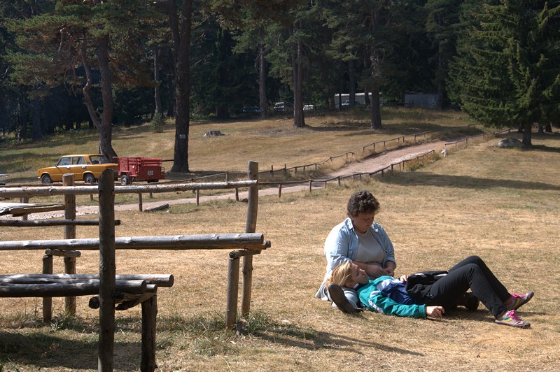 Натиснете снимката за да я уголемите

Име:DSC_0308.jpg
Прегледи:1
Размер:163.7 КБ
ID:5517538