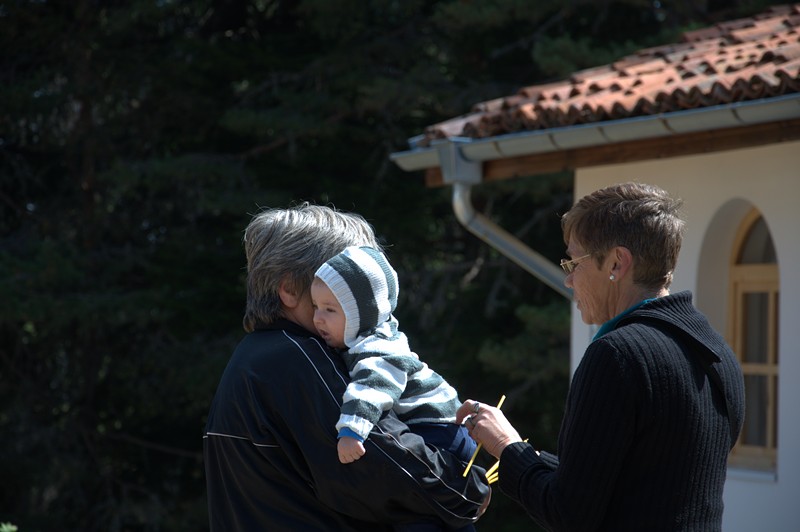 Натиснете снимката за да я уголемите

Име:DSC_0360.jpg
Прегледи:1
Размер:72.5 КБ
ID:5517546