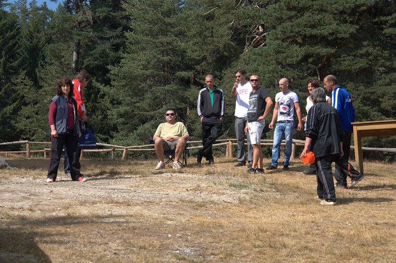 Натиснете снимката за да я уголемите

Име:DSC_0260.jpg
Прегледи:1
Размер:181.4 КБ
ID:5517553