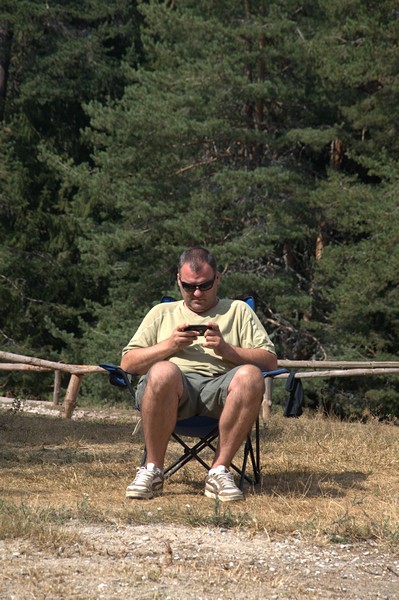 Натиснете снимката за да я уголемите

Име:DSC_0263.jpg
Прегледи:1
Размер:92.9 КБ
ID:5517554