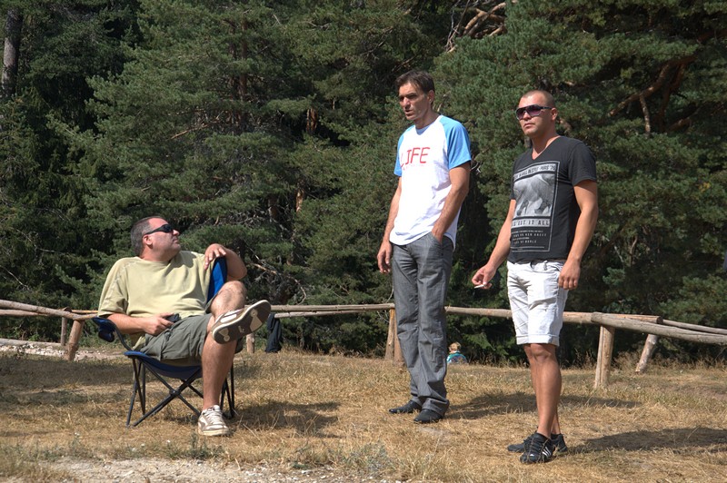 Натиснете снимката за да я уголемите

Име:DSC_0267.jpg
Прегледи:1
Размер:175.2 КБ
ID:5517555