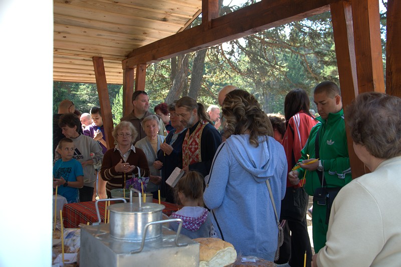 Натиснете снимката за да я уголемите

Име:DSC_0364.jpg
Прегледи:1
Размер:118.0 КБ
ID:5517557