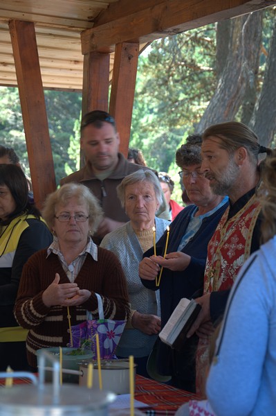 Натиснете снимката за да я уголемите

Име:DSC_0365.jpg
Прегледи:1
Размер:68.5 КБ
ID:5517558