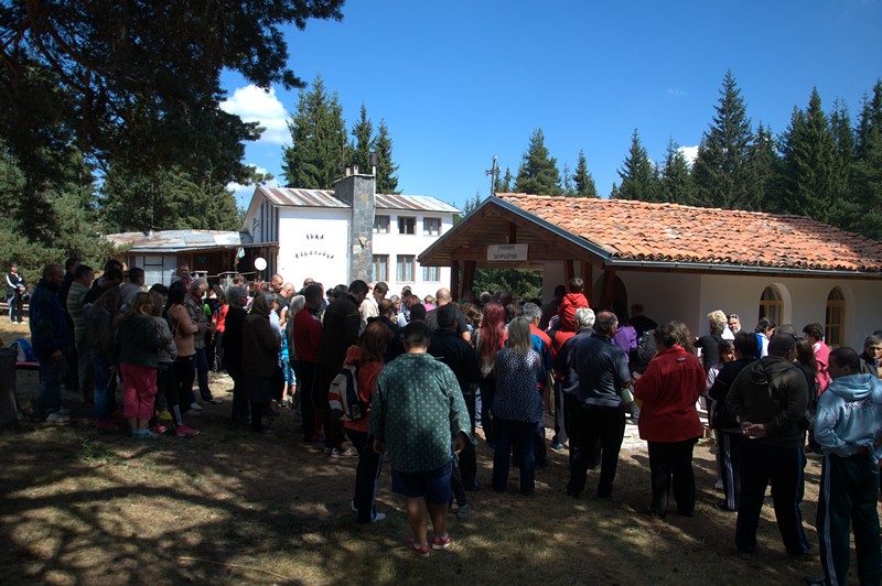 Натиснете снимката за да я уголемите

Име:DSC_0381.jpg
Прегледи:1
Размер:134.9 КБ
ID:5517559