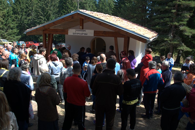 Натиснете снимката за да я уголемите

Име:DSC_0390.jpg
Прегледи:1
Размер:134.5 КБ
ID:5517560