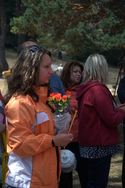 Натиснете снимката за да я уголемите

Име:DSC_0404.jpg
Прегледи:1
Размер:61.6 КБ
ID:5517561