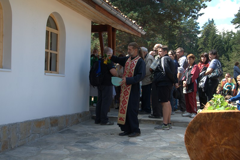 Натиснете снимката за да я уголемите

Име:DSC_0413.jpg
Прегледи:1
Размер:111.1 КБ
ID:5517562