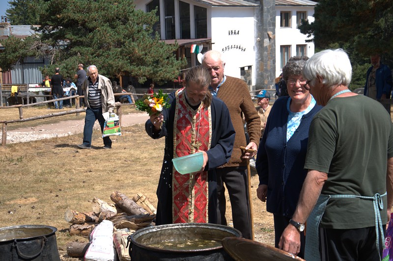 Натиснете снимката за да я уголемите

Име:DSC_0433.jpg
Прегледи:1
Размер:156.5 КБ
ID:5517563