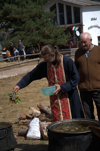 Натиснете снимката за да я уголемите

Име:DSC_0435.jpg
Прегледи:1
Размер:75.1 КБ
ID:5517564