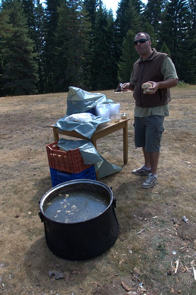 Натиснете снимката за да я уголемите

Име:DSC_0438.jpg
Прегледи:1
Размер:89.7 КБ
ID:5517565