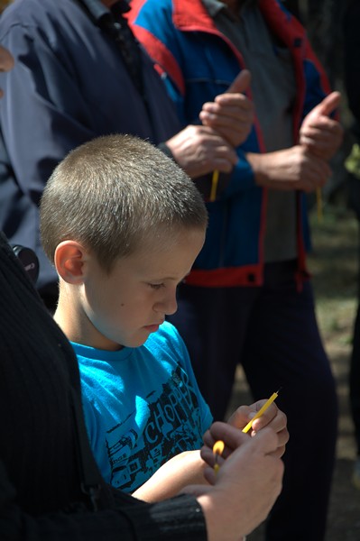 Натиснете снимката за да я уголемите

Име:DSC_0409.jpg
Прегледи:1
Размер:48.7 КБ
ID:5517566