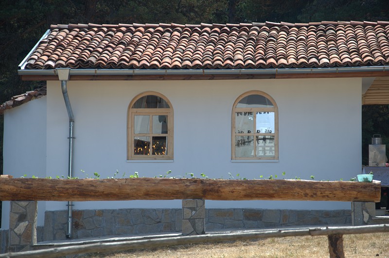 Натиснете снимката за да я уголемите

Име:DSC_0444.jpg
Прегледи:1
Размер:123.6 КБ
ID:5517568