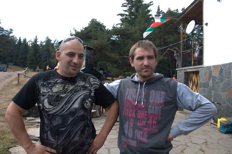 Натиснете снимката за да я уголемите

Име:DSC_0470.jpg
Прегледи:1
Размер:122.4 КБ
ID:5517571