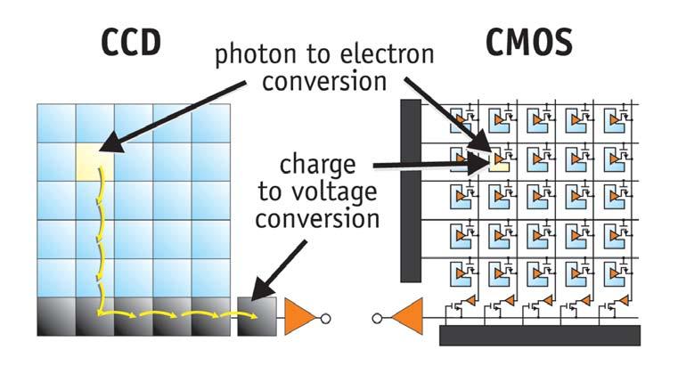 Натиснете снимката за да я уголемите

Име:51be6a3cd55042d293f41a8e0ab34576.jpg
Прегледи:1
Размер:45.6 КБ
ID:5517590