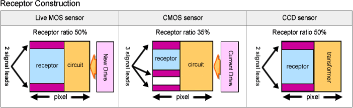 Натиснете снимката за да я уголемите

Име:img02.gif
Прегледи:1
Размер:20.2 КБ
ID:5517595