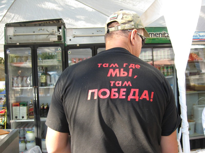 Натиснете снимката за да я уголемите

Име:Picture 579 (Копировать).jpg
Прегледи:1
Размер:129.7 КБ
ID:5517913